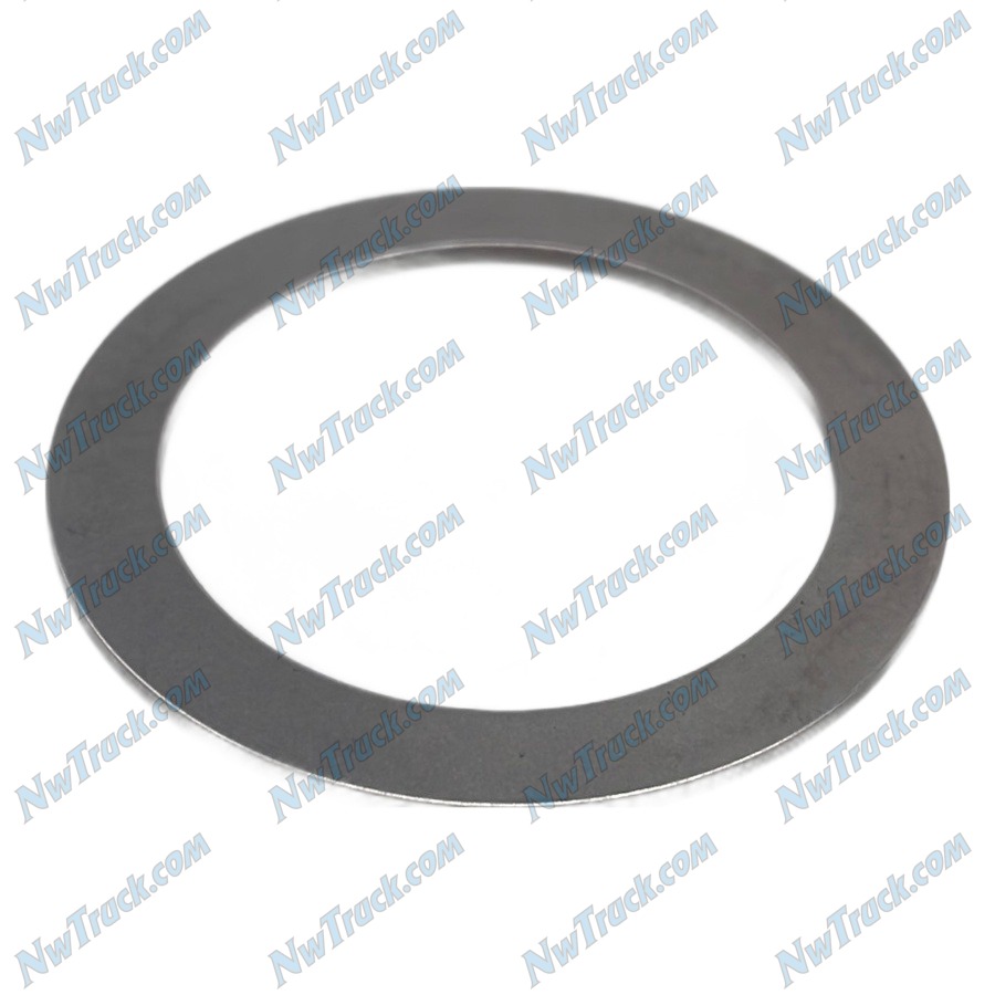 part N-81480751681 81480751681.8148-0751681 